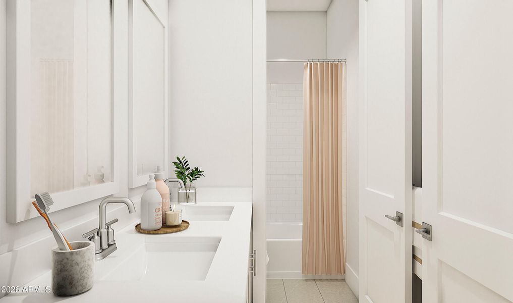 207975_PHX_Prestige on 64th_Spec 3_SEA B 207975_PHX_Prestige on 64th_Spec 3_SEA B