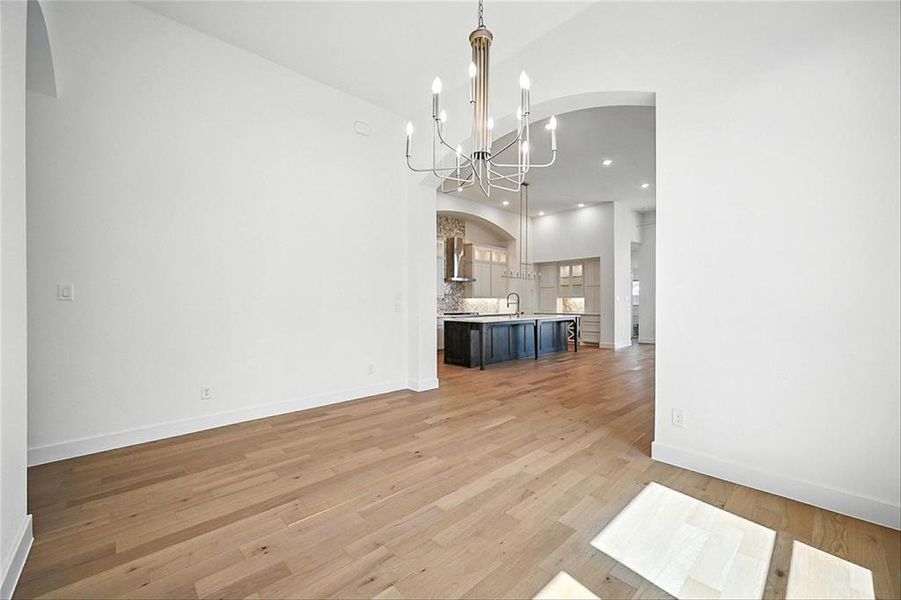 4317Clydesdale215C022 4317Clydesdale215C022