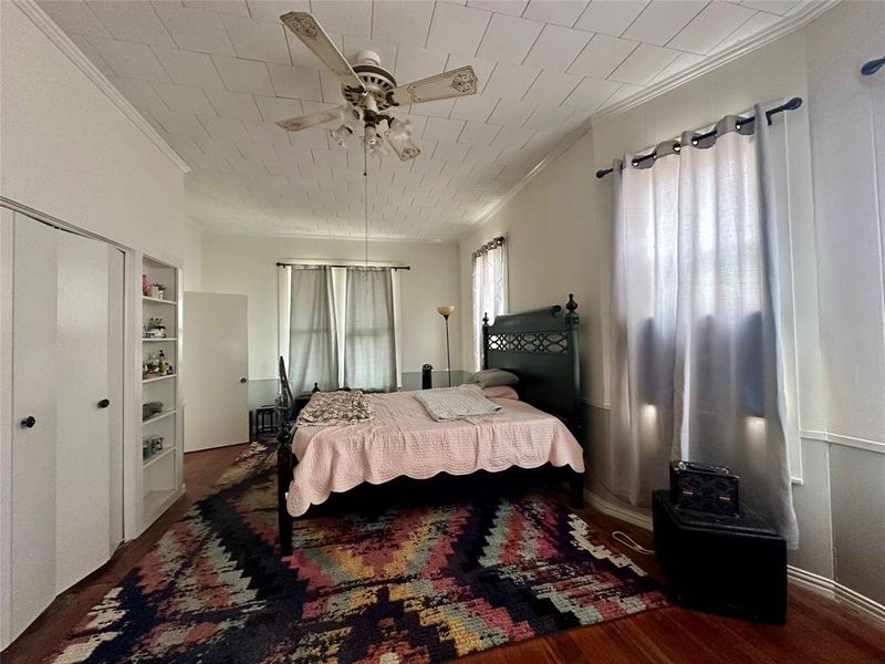 Furnished interior view inside a new home in , Paris (Image 3). Furnished interior view inside a new home in , Paris (Image 3).