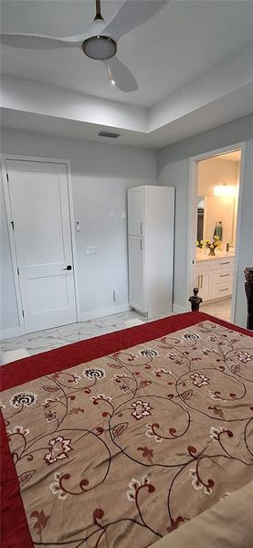 Image 32 of a home in .