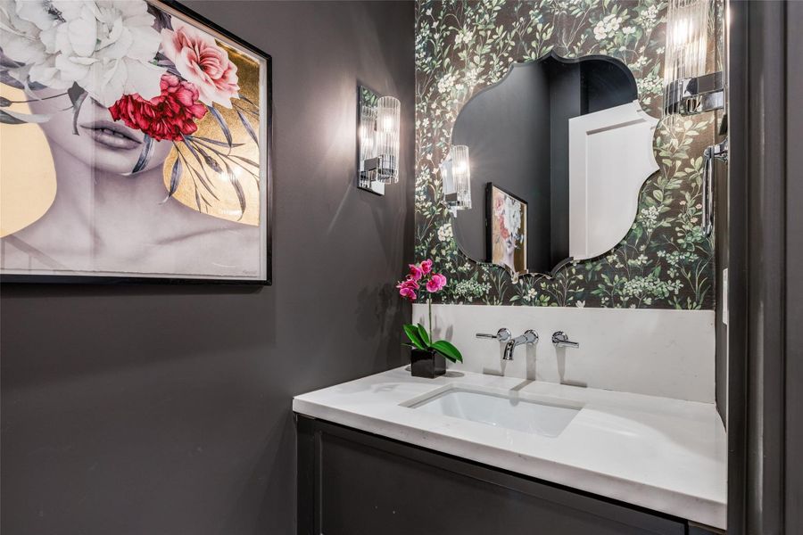 Image 39 of a home in . Image 39 of a home in .