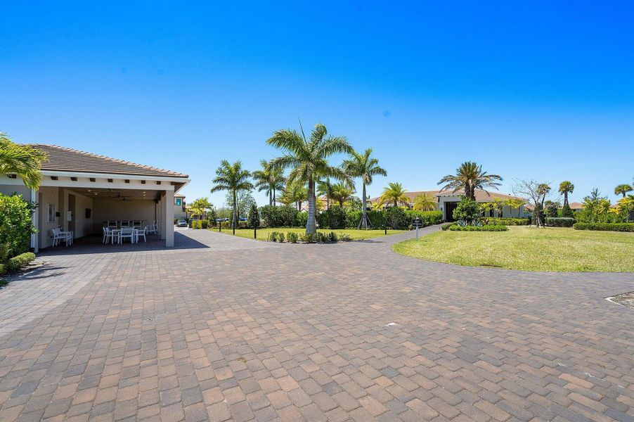 Community amenities in , Port St. Lucie (Image 42).