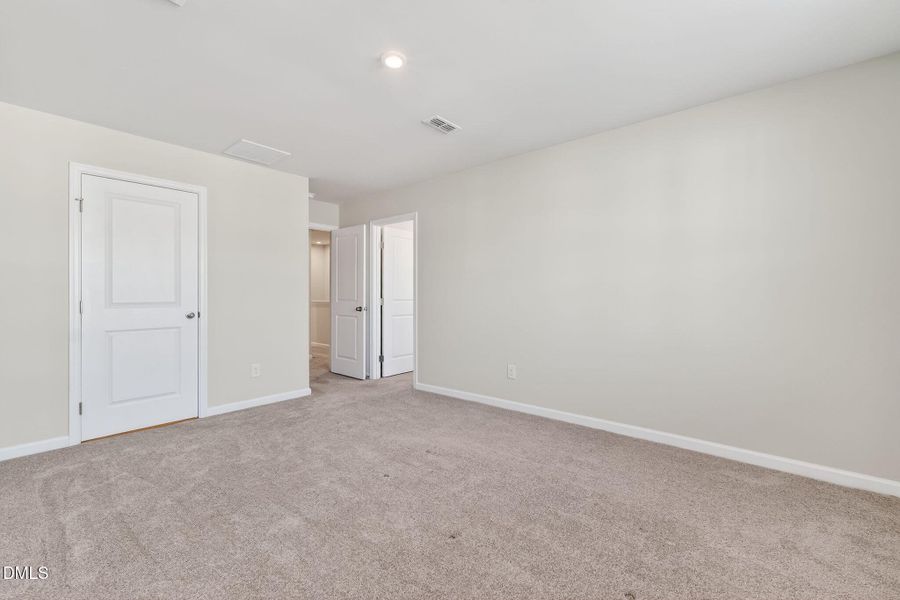 25-web-or-mls-DSC09434