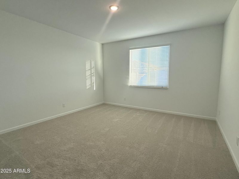 014 Primary Bedroom 014 Primary Bedroom