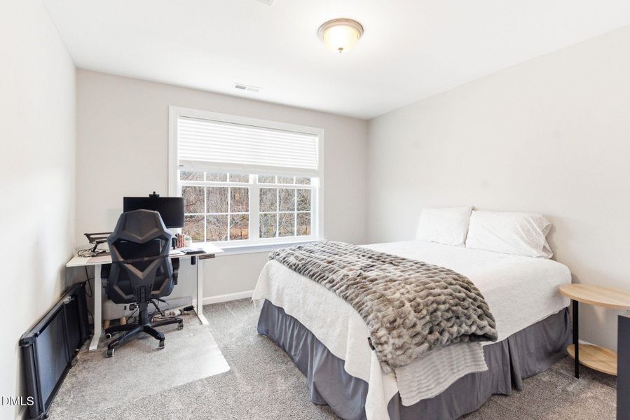 43-web-or-mls-DSC00874 43-web-or-mls-DSC00874