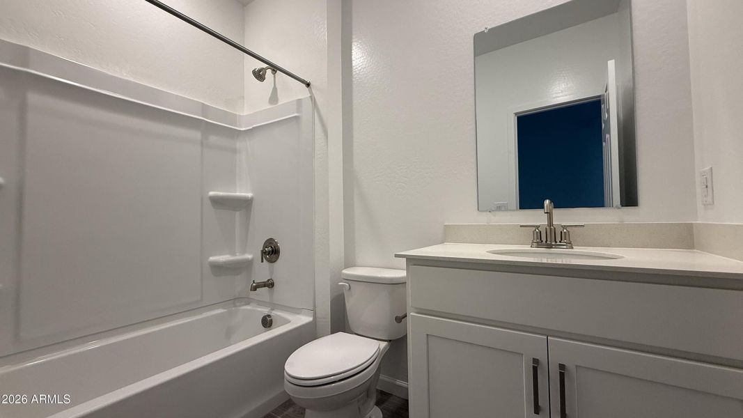 017 - Bathroom 2 017 - Bathroom 2