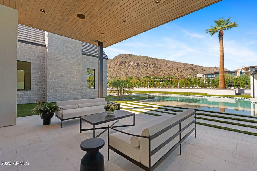 55-web-or-mls-6230-e-hillcrest-blvd 55-web-or-mls-6230-e-hillcrest-blvd