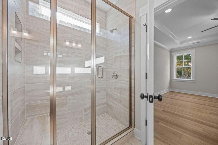 20260106204121793725000000-o