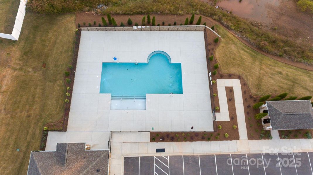 Community amenities in , Kings Mountain (Image 23).