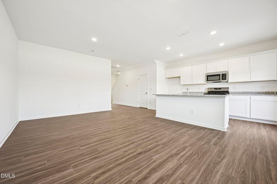 11-web-or-mls-Mirth Ct-S3103-011 11-web-or-mls-Mirth Ct-S3103-011