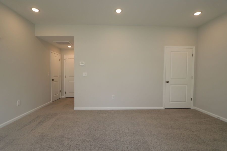 Bedroom Bedroom
