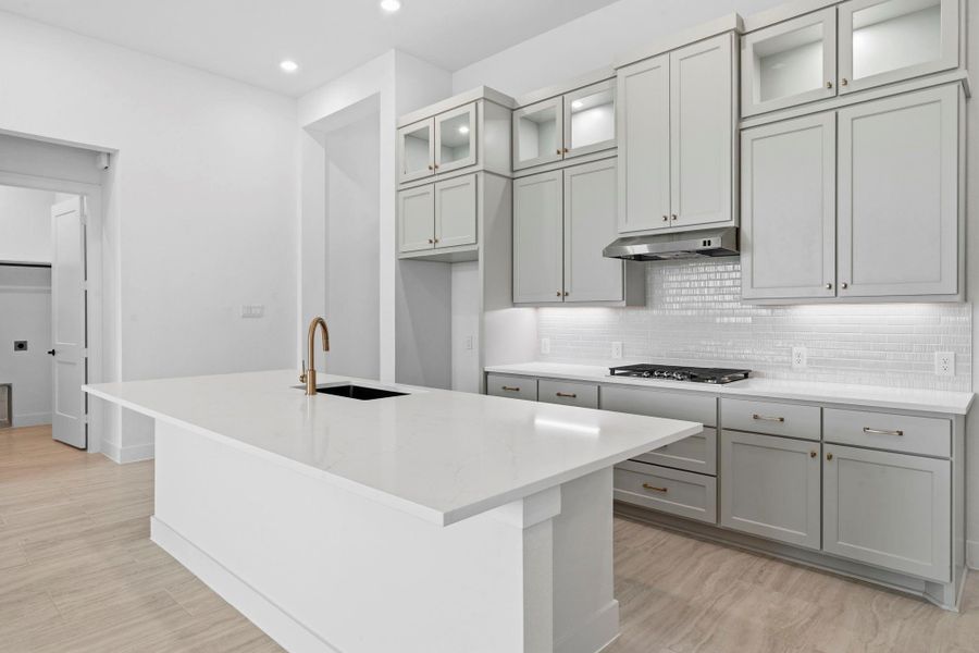 Photo representative of floorplan only Photo representative of floorplan only