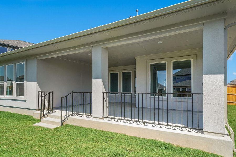 191 Piegeon River Road - Ready Now! 191 Piegeon River Road - Ready Now!