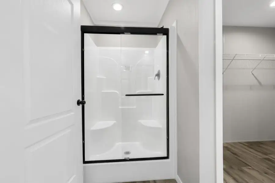 54-web-or-mls-20968 Property-53