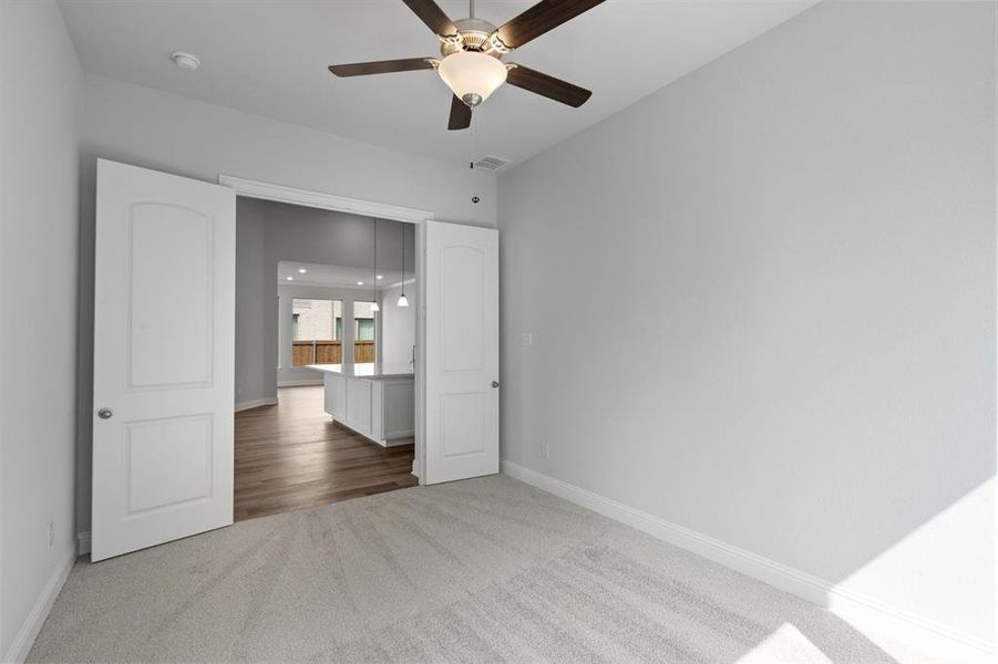 DAL_South Pointe_Bremond_2109 Birch St (30)