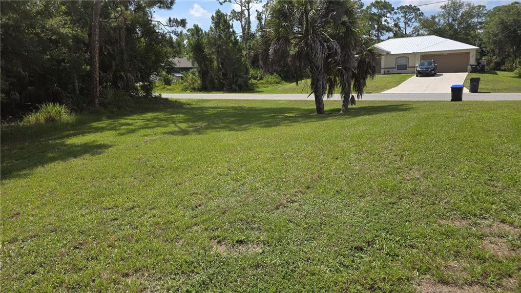 Natural landscape and outdoor views near  in North Port (Image 50).