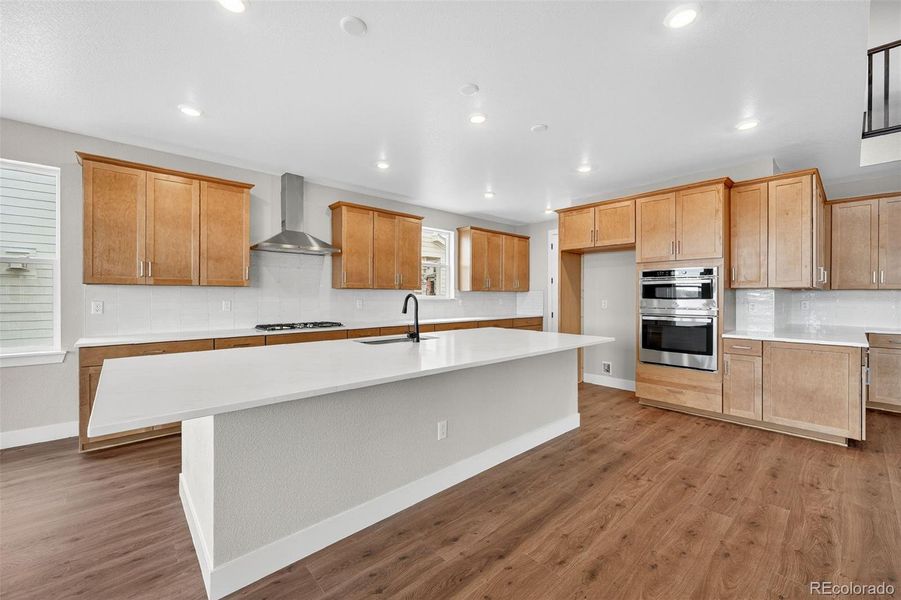 5582 Farrier Point ~ Ready Now