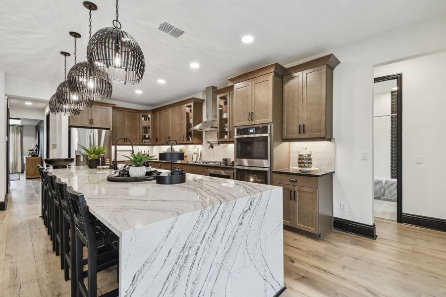 Kitchen Kitchen