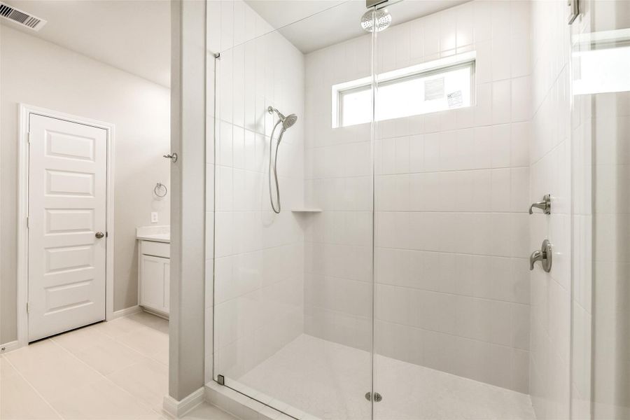 Image 48 of a home in Stone Creek Ranch. Image 48 of a home in Stone Creek Ranch.