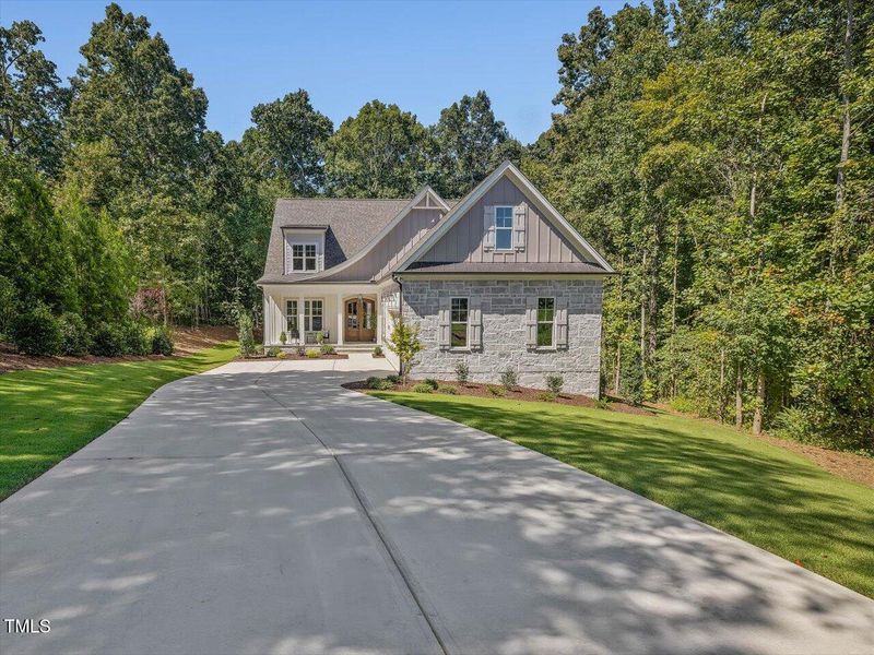 002-Front Exterior 002-Front Exterior