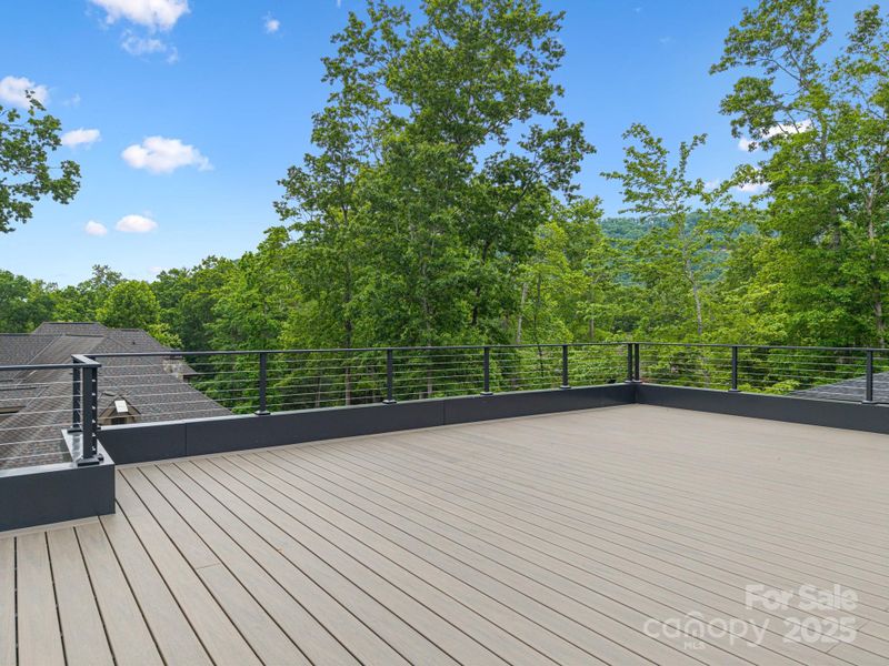 Image 30 of a home in .