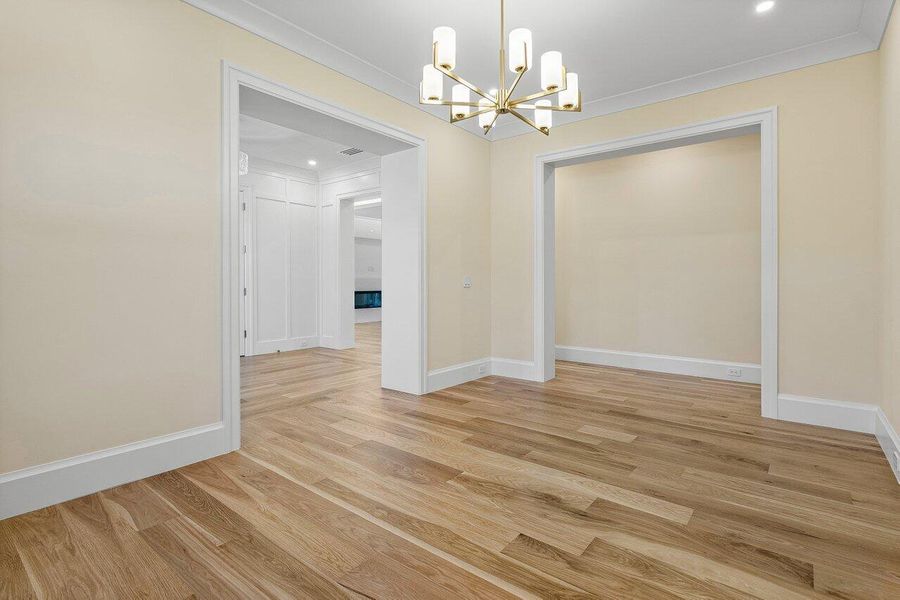 016-3215ChapelHillBoulevard-BoyntonBeach