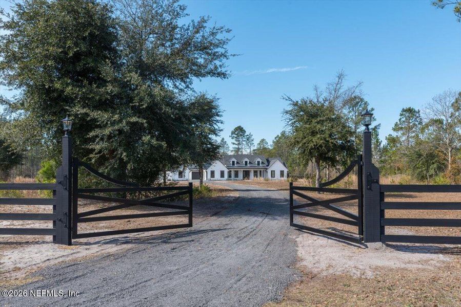 Image 79 of a home in . Image 79 of a home in .