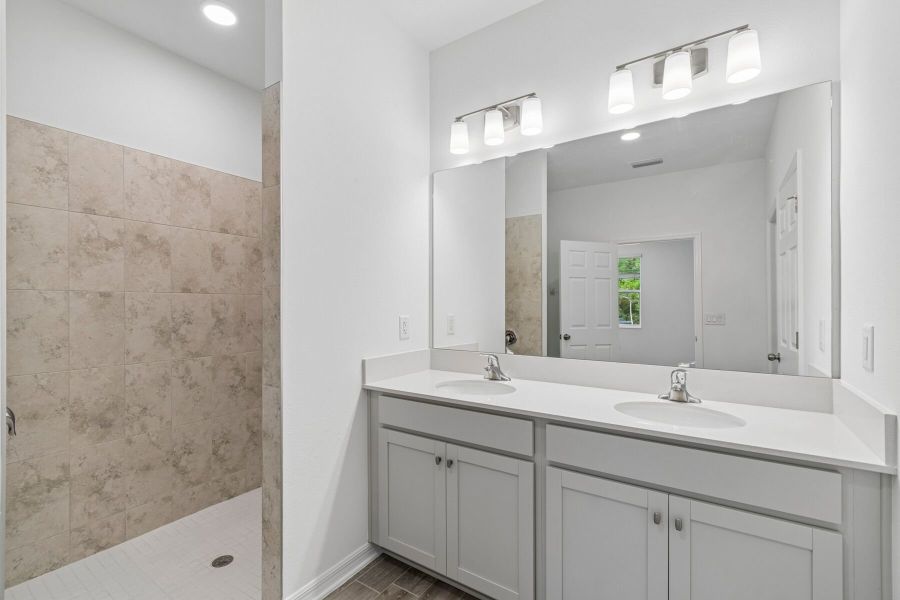 Bathroom Bathroom
