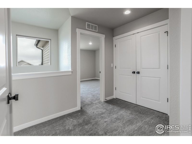 Image 33 of a home in Promontory Point. Image 33 of a home in Promontory Point.