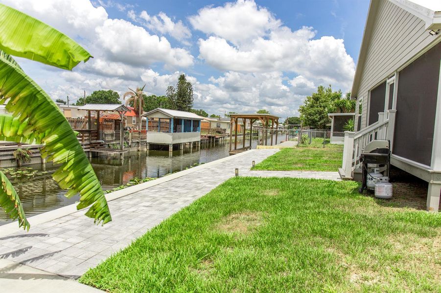Penrod Property -21