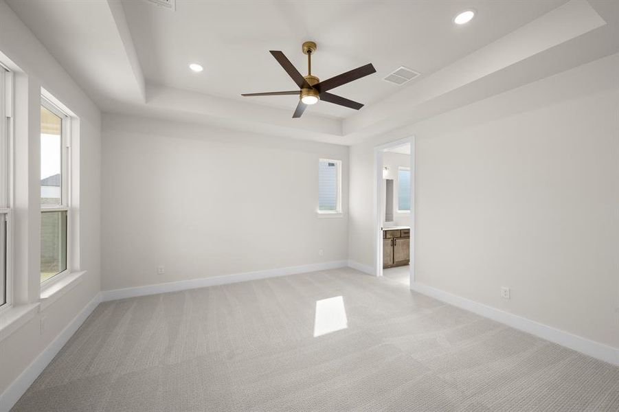 1562 Ginger- Primary Suite-5398