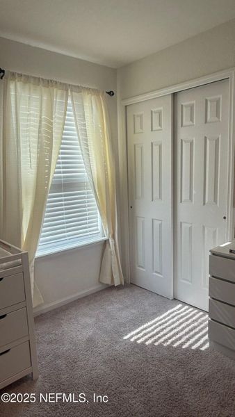 Image 12 of a home in .