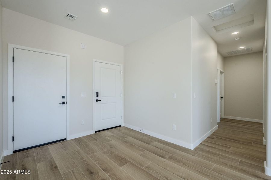 6-web-or-mls-Trona-6 6-web-or-mls-Trona-6