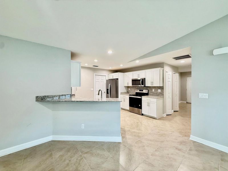 Image 49 of a home in .