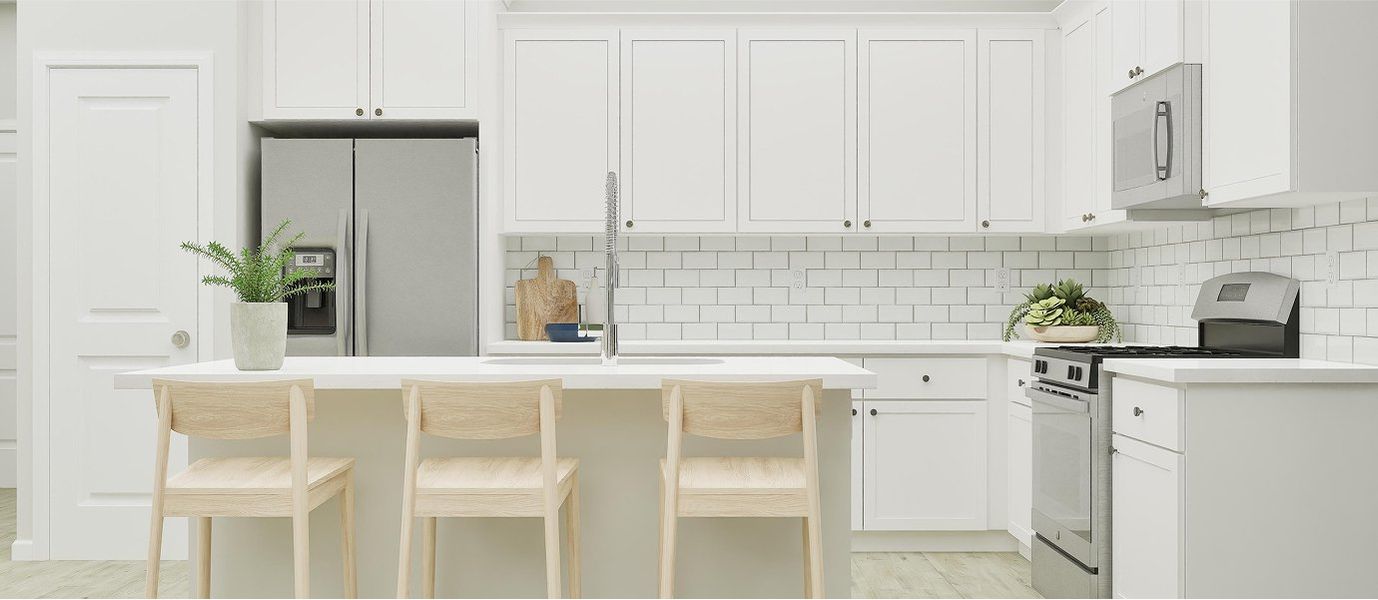 1864 Moultrie Kitchen 1of2 F1 8 5 25 1864 Moultrie Kitchen 1of2 F1 8 5 25