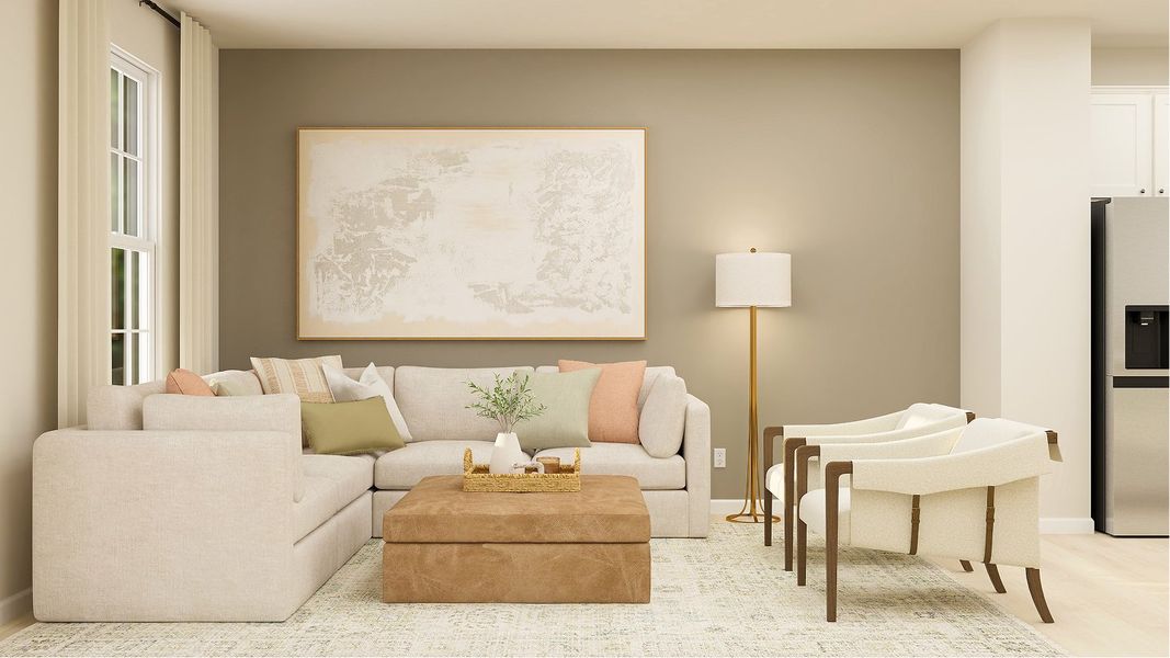 2427 Aynsley Family 2of2 F2 071425