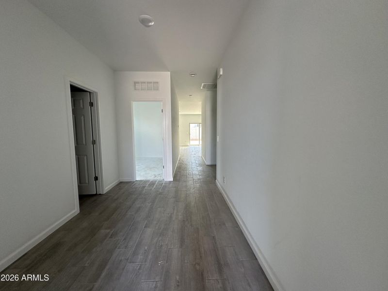 002- Entry 002- Entry