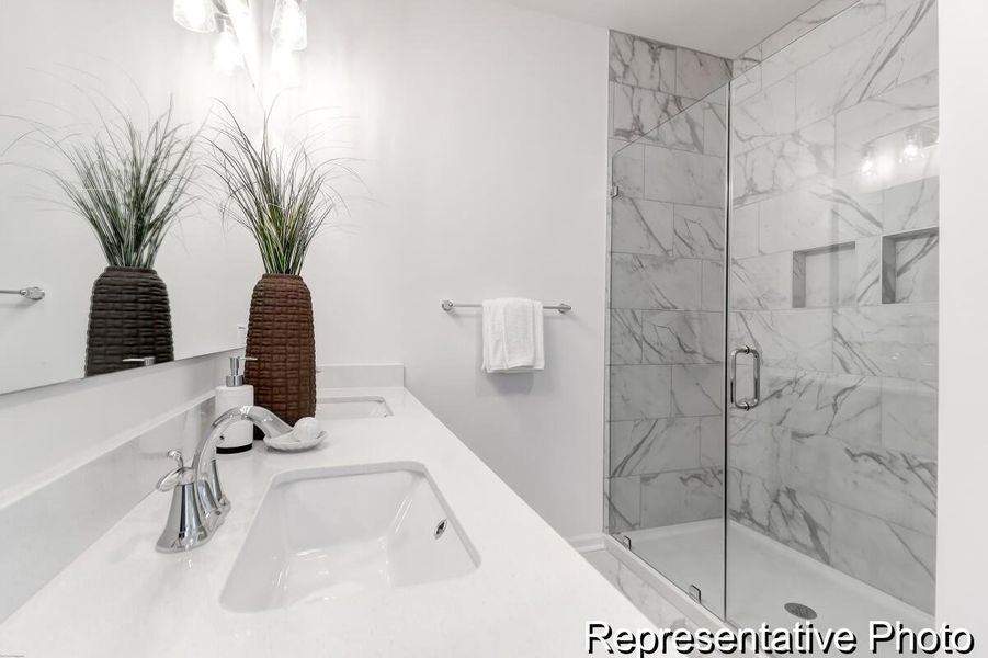 Image 25 of a home in .