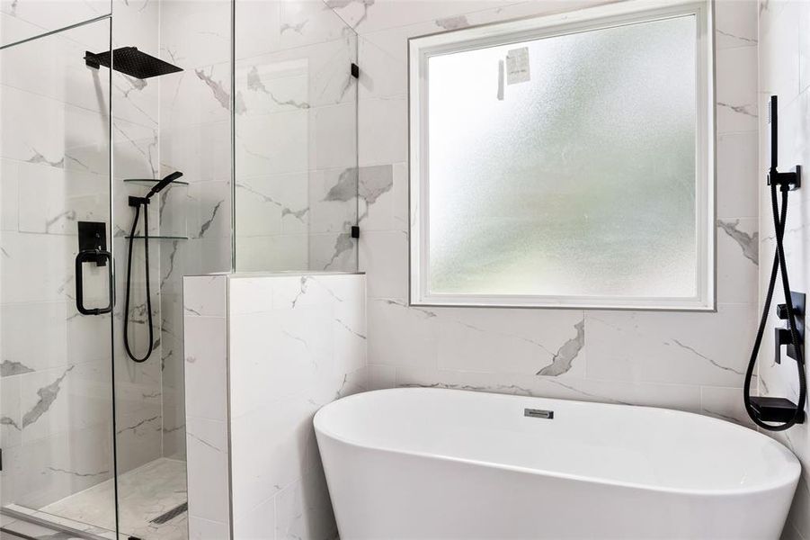 Image 20 of a home in .