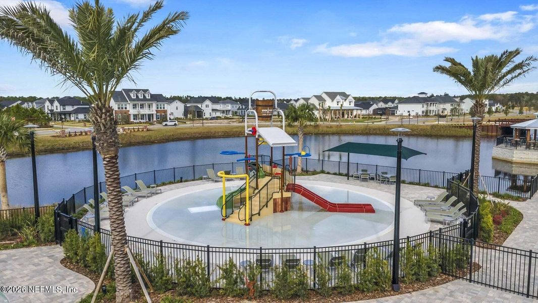 Community amenities in , Jacksonville (Image 28). Community amenities in , Jacksonville (Image 28).