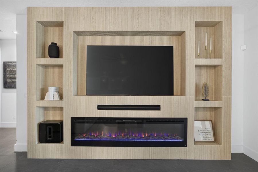 17515 fireplace 17515 fireplace