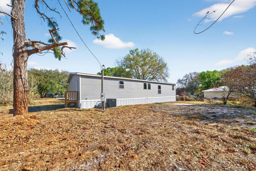 36-3714_nw_165th_ct_okeechobee_fl_34972-