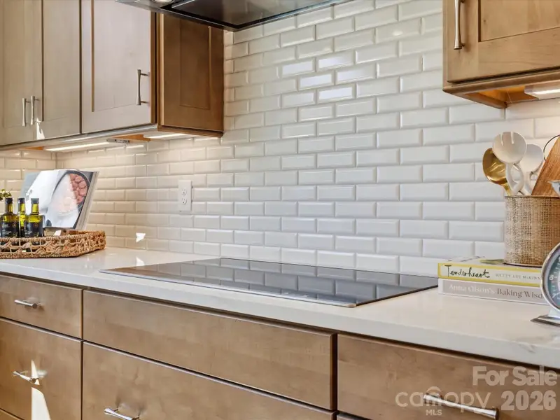 Paloma Plan Model Photo Paloma Plan Model Photo