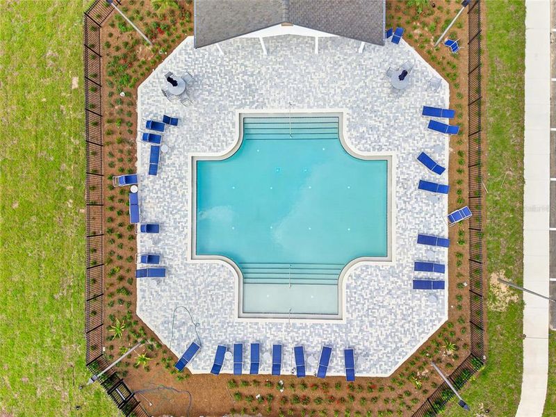 Community amenities in , Ocala (Image 37).