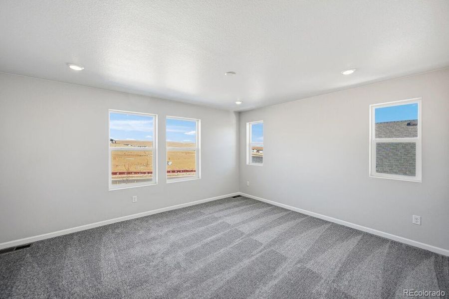 16897 W 92nd Drive ~ Ready Now