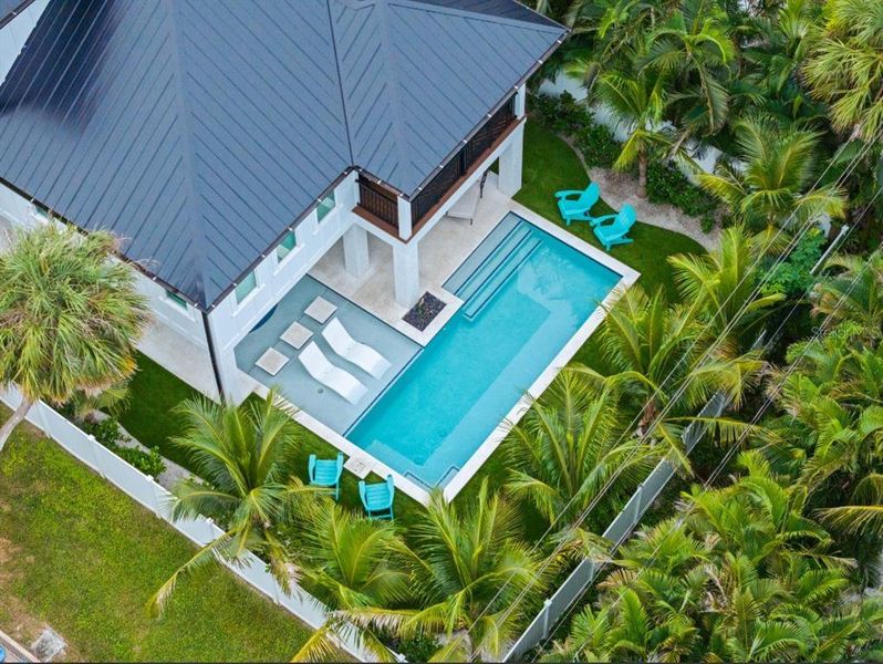 Image 70 of a home in . Image 70 of a home in .