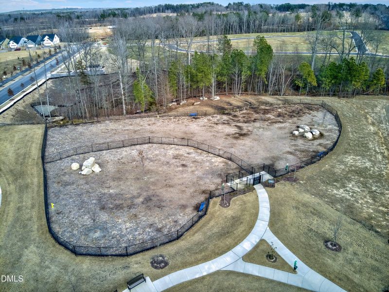 77-Olde-Town-Community-26 77-Olde-Town-Community-26