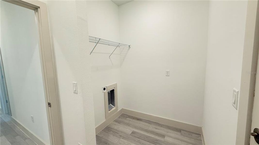 Spacious, unfurnished interior of a new home in , North Port (Image 19). Spacious, unfurnished interior of a new home in , North Port (Image 19).