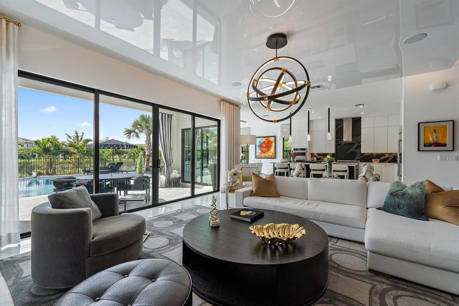 055-12636SolanaBayCir-PalmBeachGardens-S 055-12636SolanaBayCir-PalmBeachGardens-S