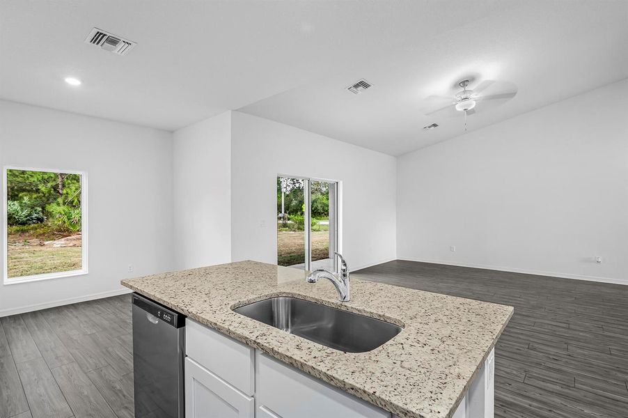 Florida_Braden_R_008